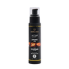ARGAN COSMETICS