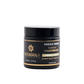 Purifying Mask for Oily Skin
