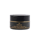 Luxury Trio Beauty Oil