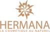 Hermana Cosmetic
