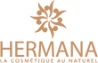Hermana Cosmetic