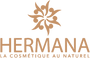 Hermana Cosmetic